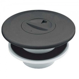 Water suction inlet Astral