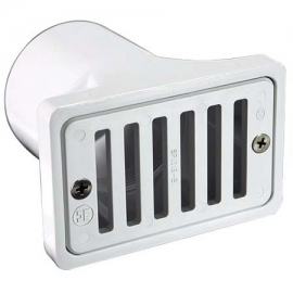 Overflow suction inlet SP1019 Hayward