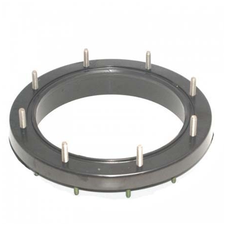 Filter cοver base Lisboa 0.8M IML