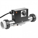 Spa electric heater with thermostat Balboa