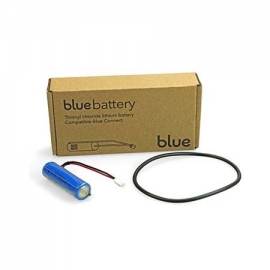 Μπαταρία Blue Riiot Astral