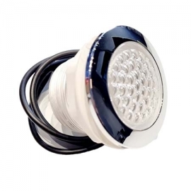 Hammam lighting kit steam generator AIO Steamtec