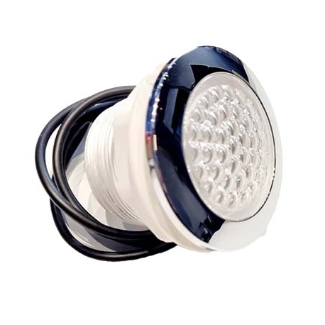 Hammam lighting kit steam generator AIO Steamtec