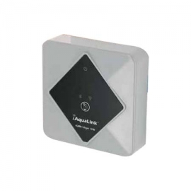 Wifi interface device iQBridge Astral