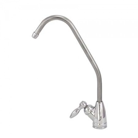 Faucet bench No 2