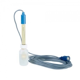 Ph sensor Etatron