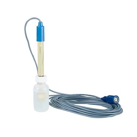 Ph sensor Etatron
