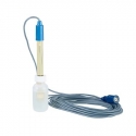 Ph sensor Etatron