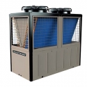 Heat pump outdoor HCH Hayward