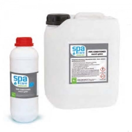 Καθαριστικό σωληνώσεων υδρομασάζ Pipe Conditioner Spa Care