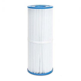 Ανταλλακτικό φίλτρο cartridge Waterway