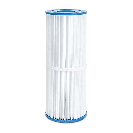 Ανταλλακτικό φίλτρο cartridge Waterway