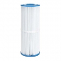 Replacement cartridge filter Waterway