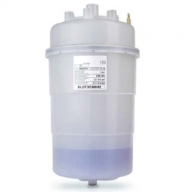 Κάδος ατμογεννήτριας BLOT3COOH2 Carel