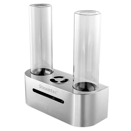 Salt spray generator Steamtec