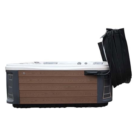Cover lifter spa Chill Astral