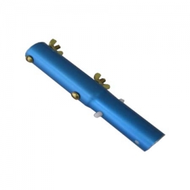 Αντάπτορας κονταριού Fairlocks