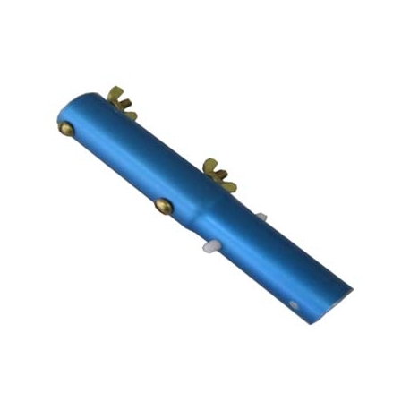 Αντάπτορας κονταριού Fairlocks