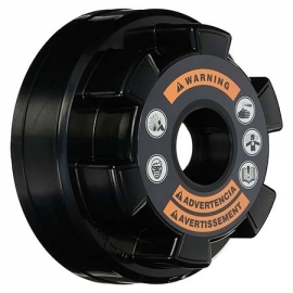 Καπάκι χλωριωτή CLO200-220 Hayward