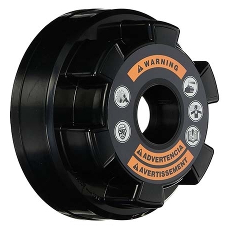 Καπάκι χλωριωτή CLO200-220 Hayward