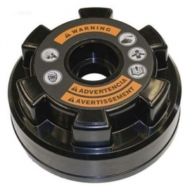 Καπάκι χλωριωτή CLO200-220 Hayward