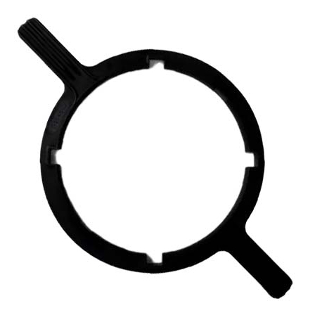 Filter lid spanner Triton Pentair