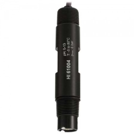 Ηλεκτρόδιο Ph HI6100405 Hanna