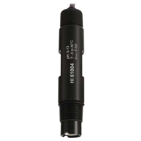 Electrode Ph HI6100405 Hanna