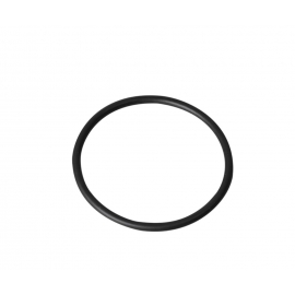 O'ring pump fitting sealing Sena Astral