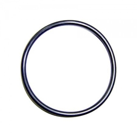 Λάστιχο ντιφιούζερ αντλίας Victoria plus Astral