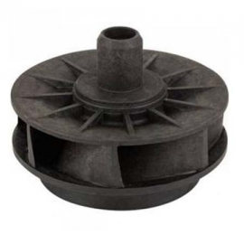 Pump impeller KAN HCP 4000 Hayward