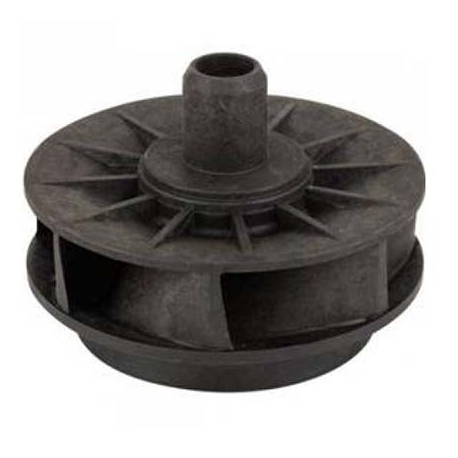Pump impeller KAN HCP 4000 Hayward