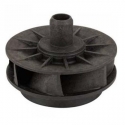 Pump impeller KAN HCP 4000 Hayward
