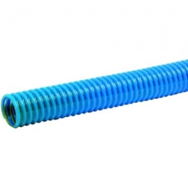 Vacuum hose VHC-H AS