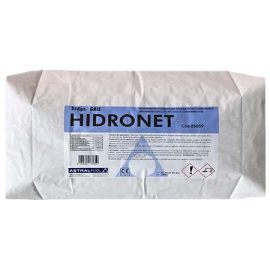 Sealing for pools Astral