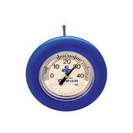 Floating thermometer with floater Peraqua