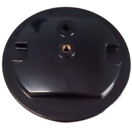  Filter cover poseidon