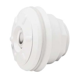 Στόμιo επιστροφής liner ABS LRI AS