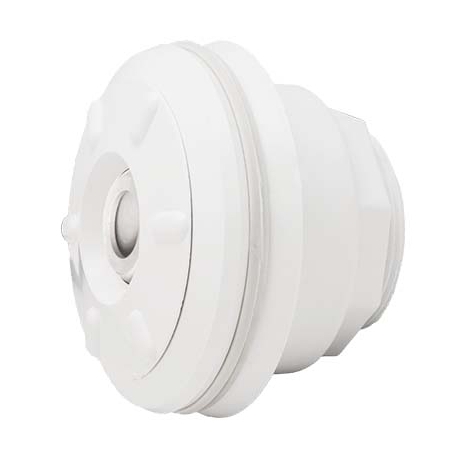 Water suction return side liner ABS LRI AS