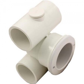 Βάση στομίου υδρομασάζ SP1434 Hayward