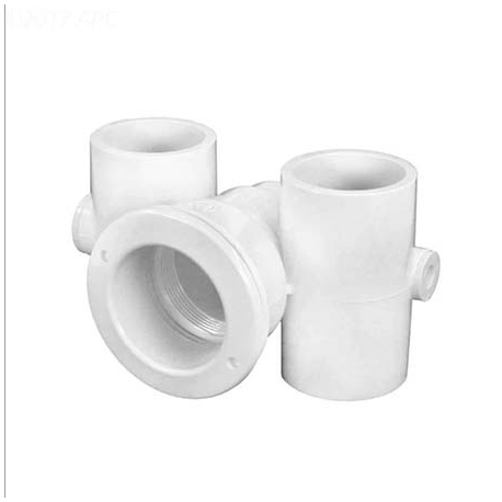 Βάση στομίου υδρομασάζ SP1434 Hayward