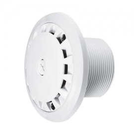 Στόμιο πυθμένα ABS FBI AS