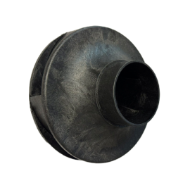 Grate of drain grille anti-vortex DG-234