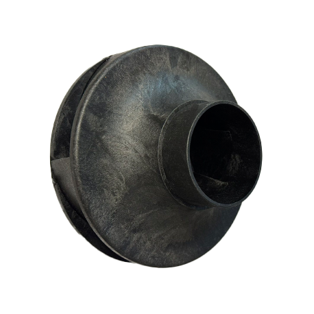 Grate of drain grille anti-vortex DG-234