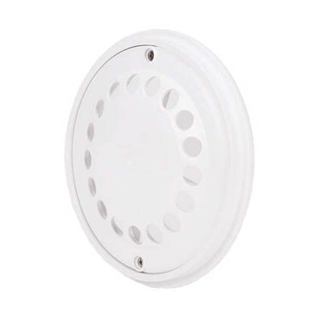 Σχάρα πυθμένα στρογγυλή με βάση ABS DG-234 AS