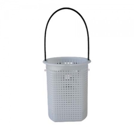 Prefilter basket pump Sena Astral