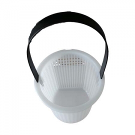 Prefilter basket pump Sena Astral