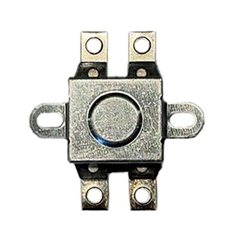 Θερμοδιακόπτης προστασίας υψηλής θερμοκρασίας για KEY-AIO Steamtec