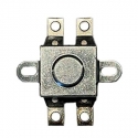 High temperature protection device for KEY-AIO Steamtec