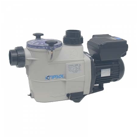 Inverter swimming pool pump KS VS Kripsol
